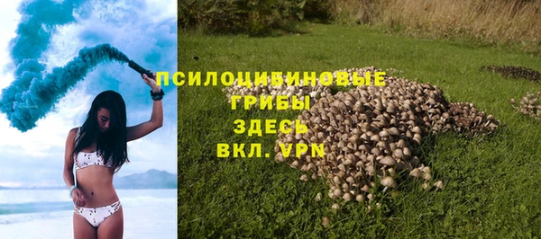таблы Алексеевка
