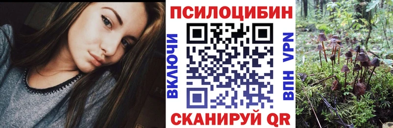 Псилоцибиновые грибы Magic Shrooms  Анапа 